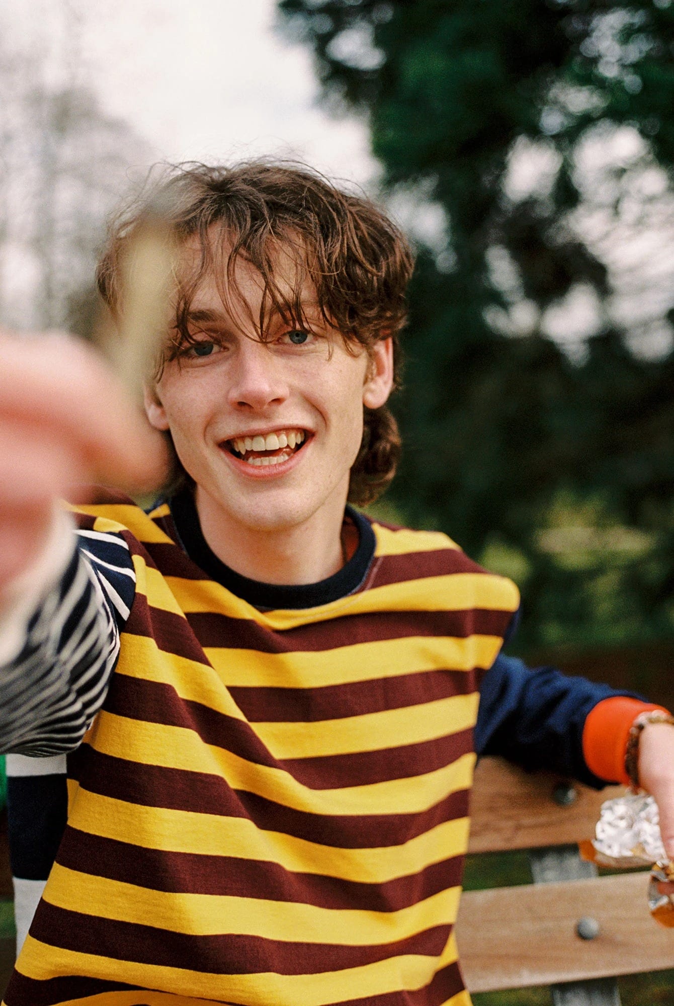 editorial raised by wolves sp20 5