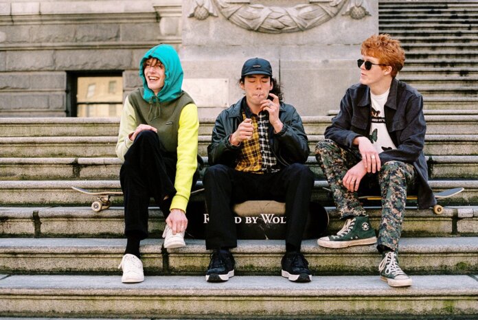 editorial raised by wolves sp20 editorial raised by wolves sp20