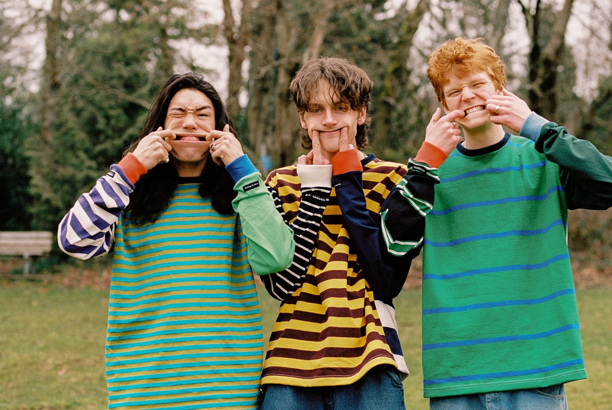 editorial raised by wolves sp20 9