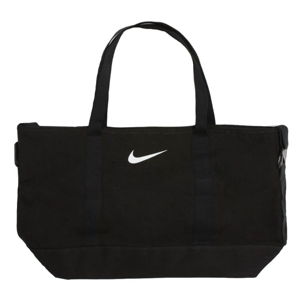 kolekcja Stussy x Nike 7