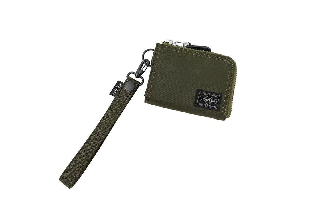 kolekcja porter flying ace 11