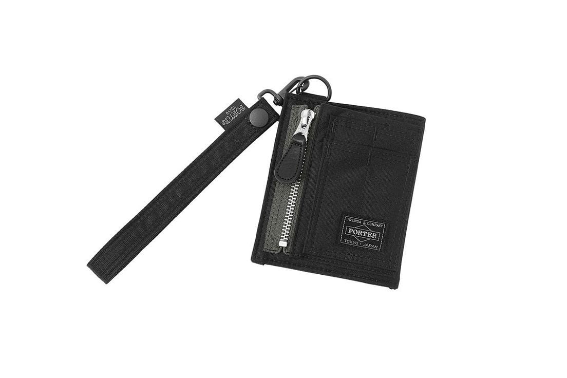 kolekcja porter flying ace 12