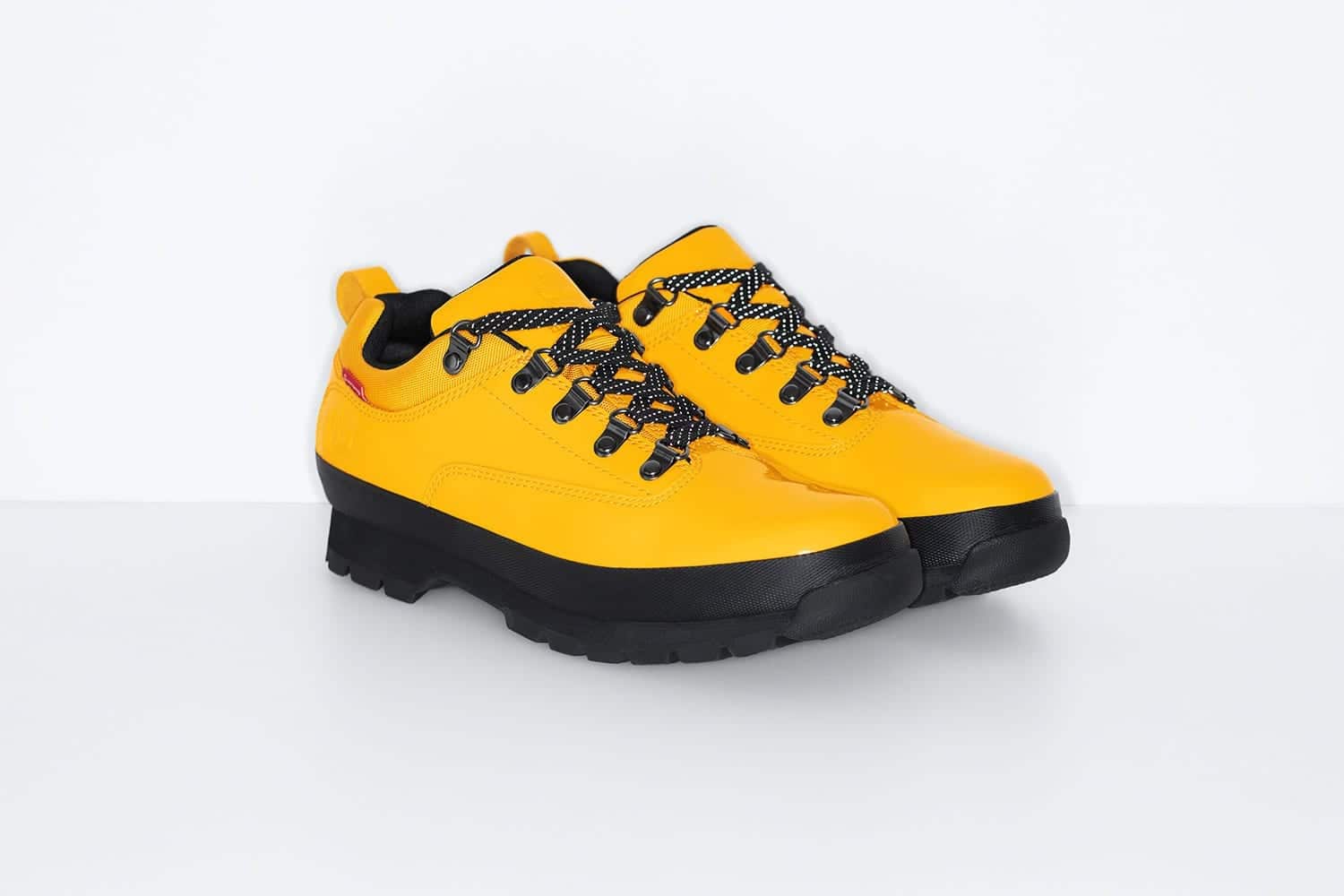 kolekcja supreme x timberland ss20 11