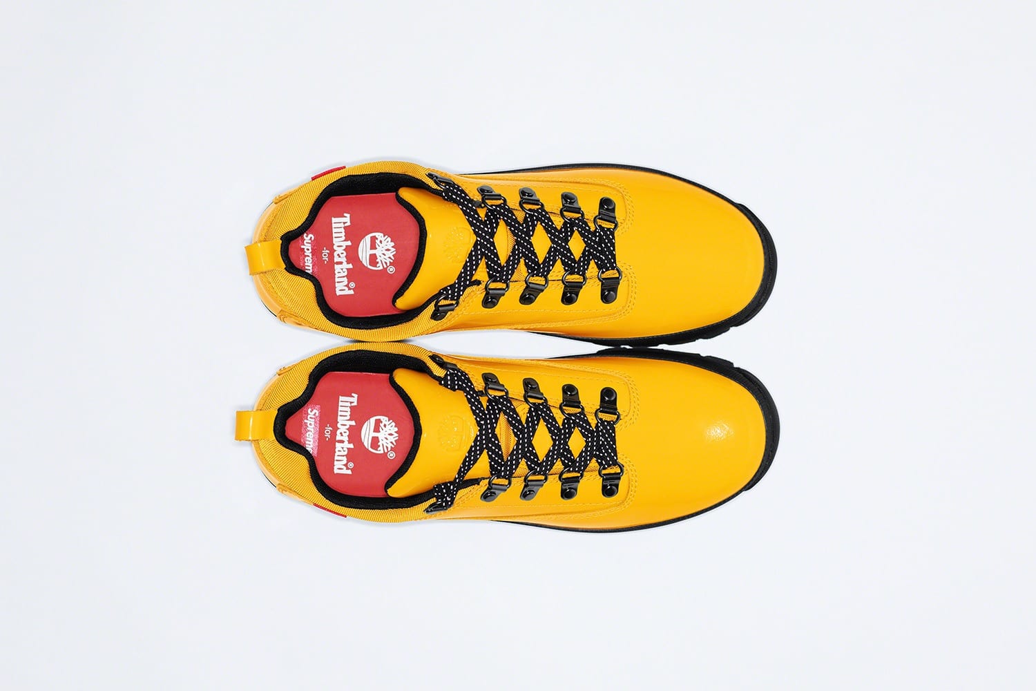 kolekcja supreme x timberland ss20 12