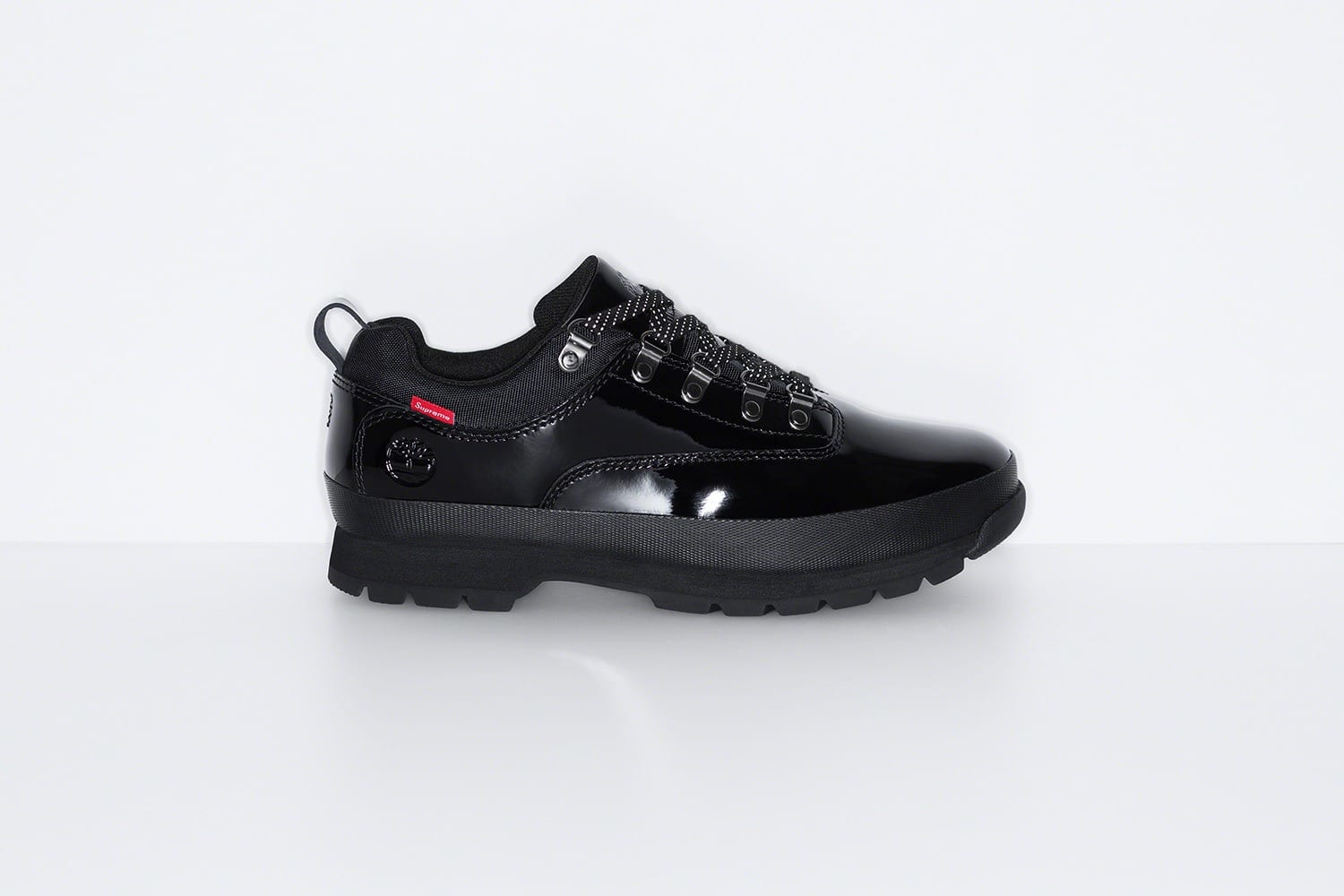 kolekcja supreme x timberland ss20 13