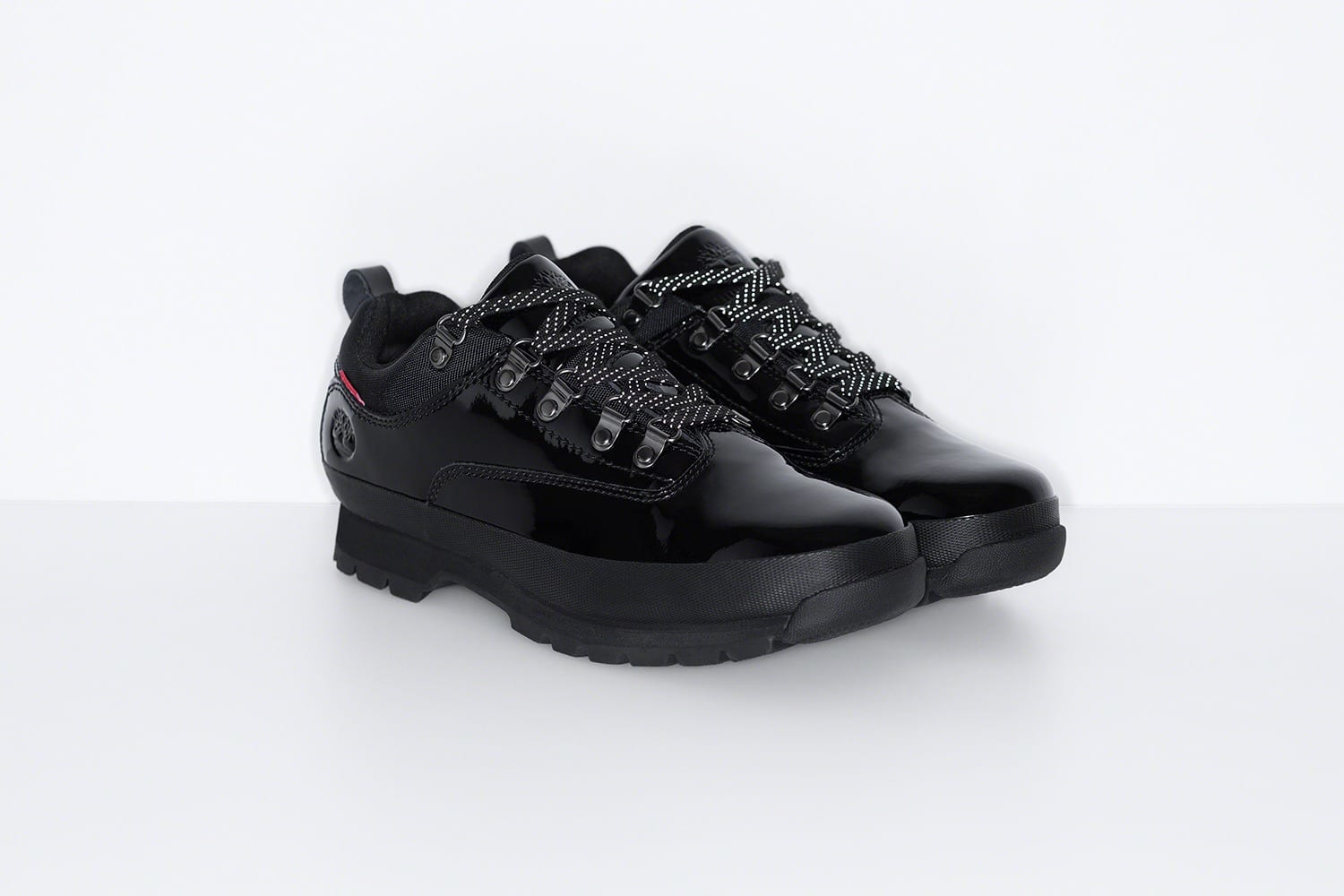 kolekcja supreme x timberland ss20 14