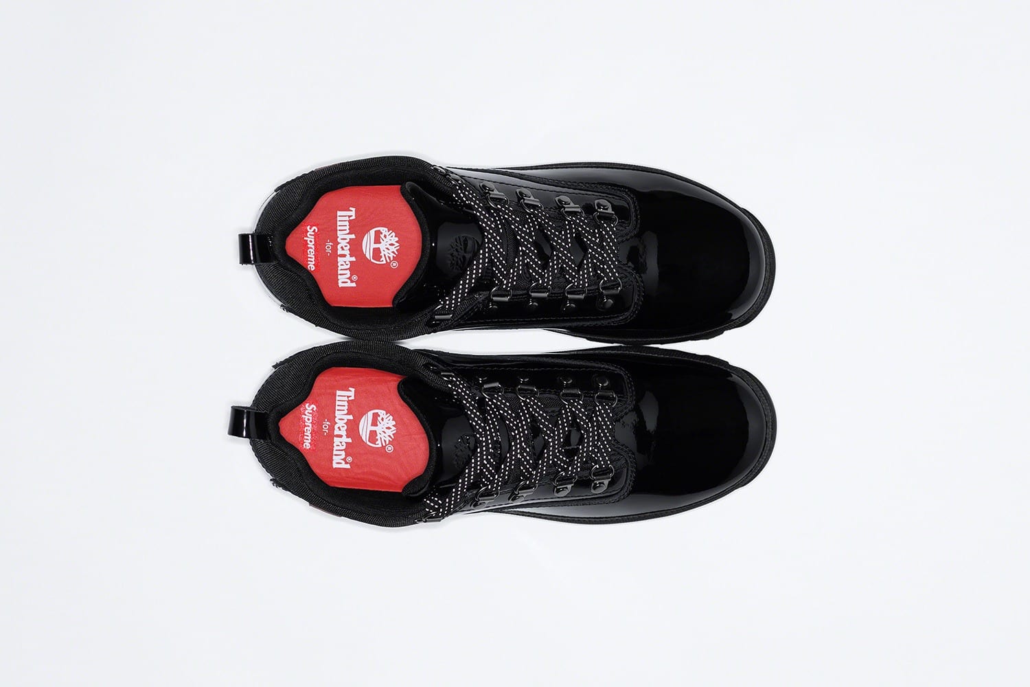 kolekcja supreme x timberland ss20 15