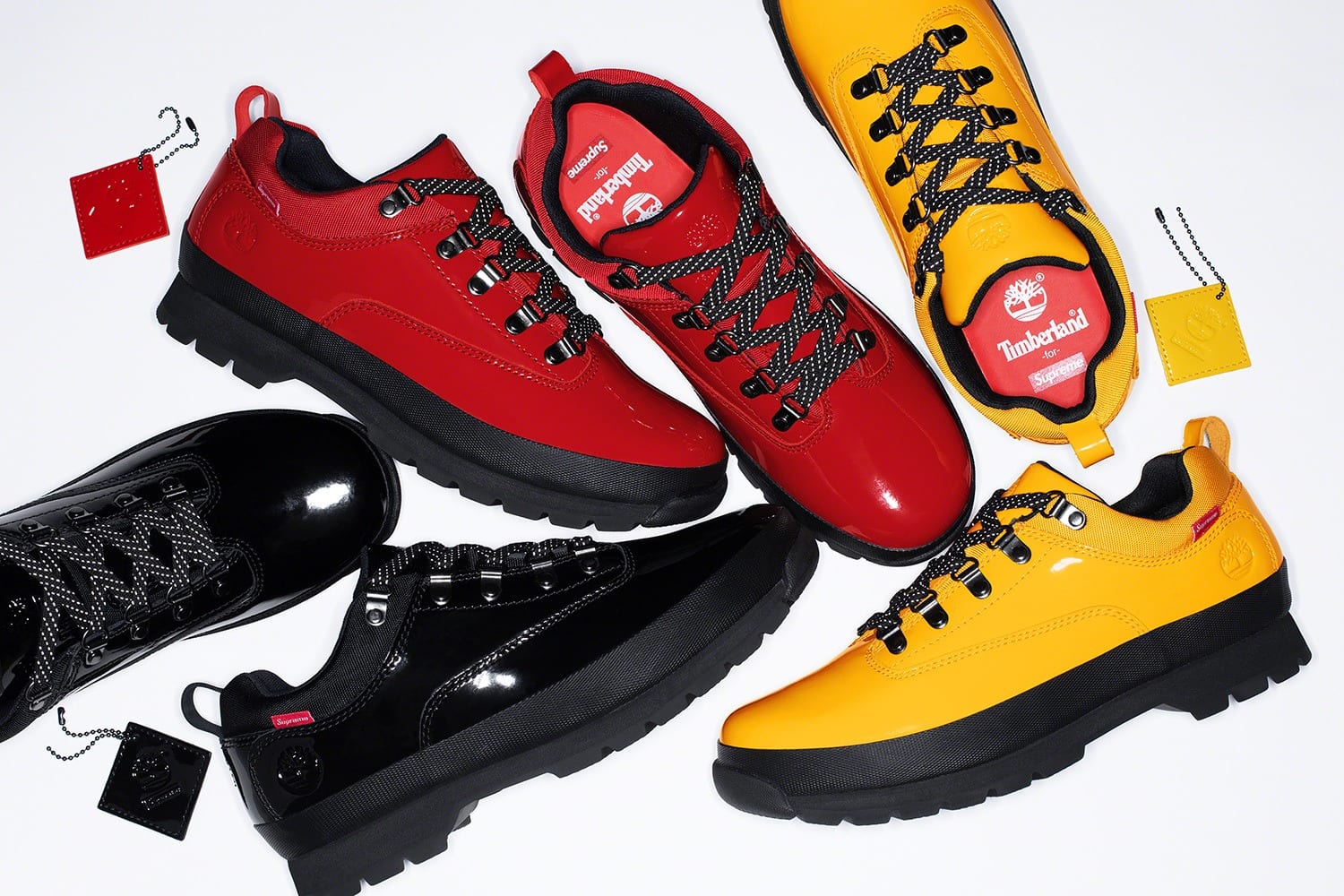 kolekcja supreme x timberland ss20 17