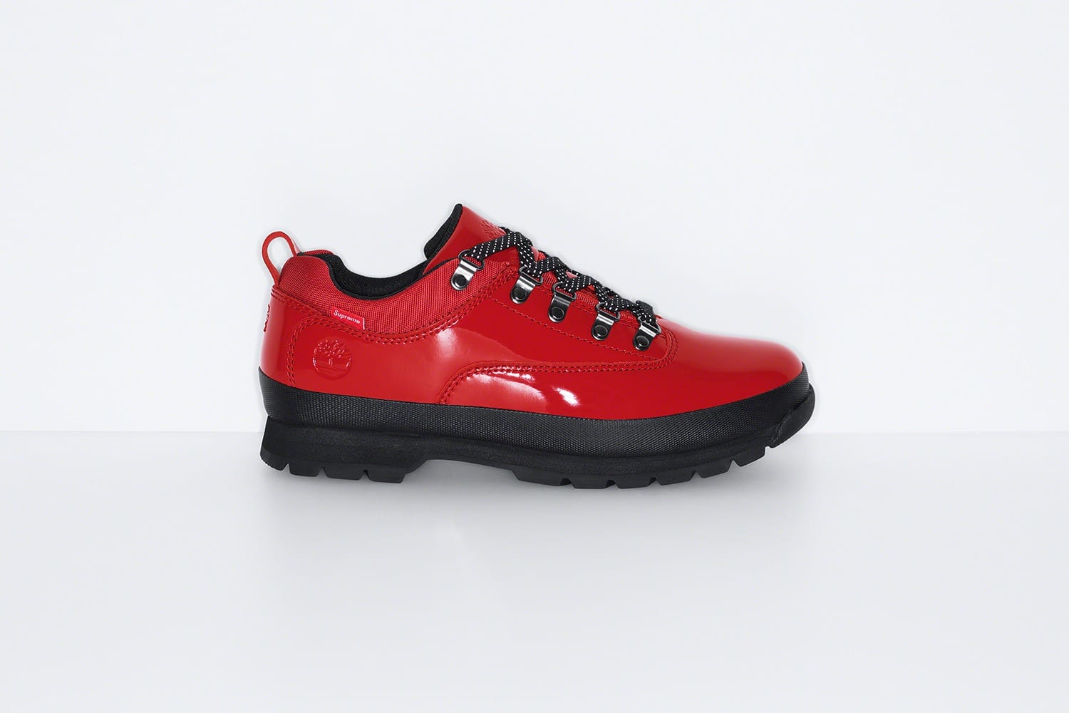 kolekcja supreme x timberland ss20 7