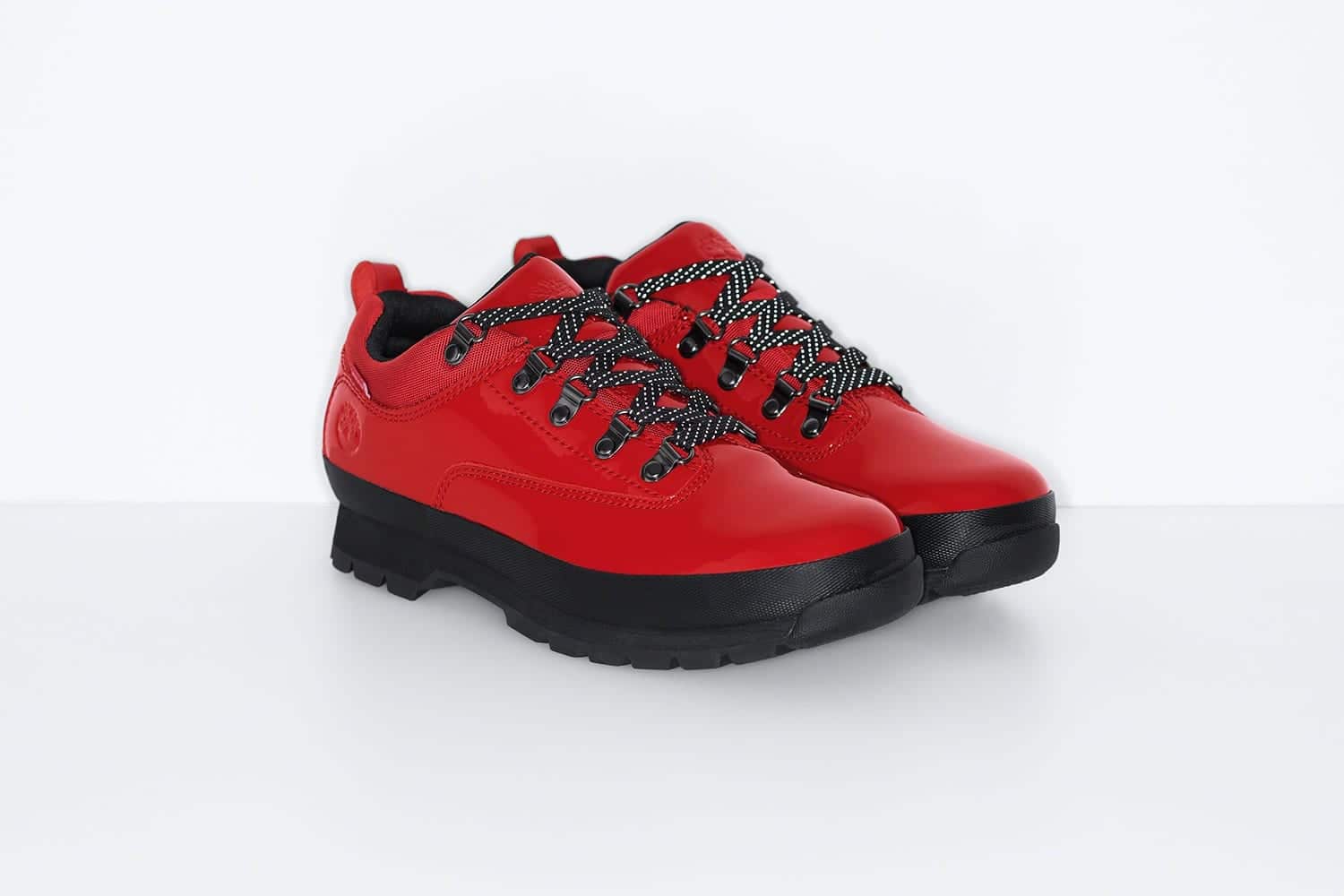 kolekcja supreme x timberland ss20 8