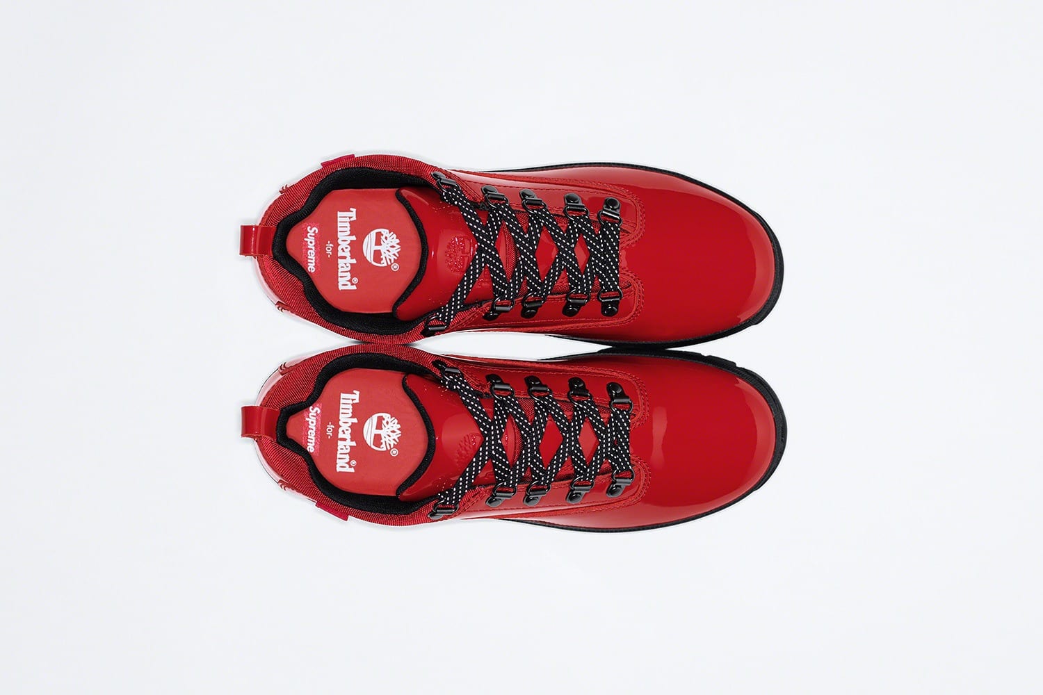 kolekcja supreme x timberland ss20 9