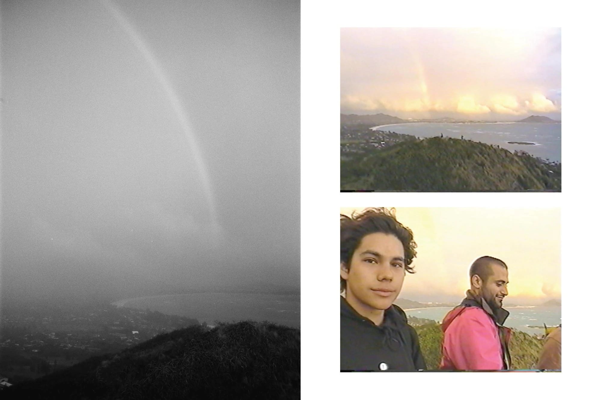 lookbook Noah x Frog Skateboards 15