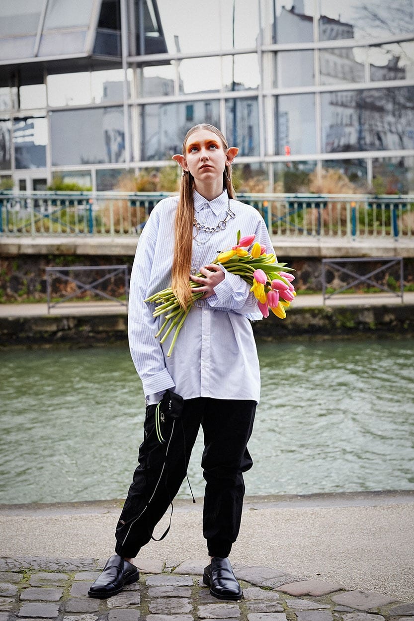 lookbook ader error ss20 10
