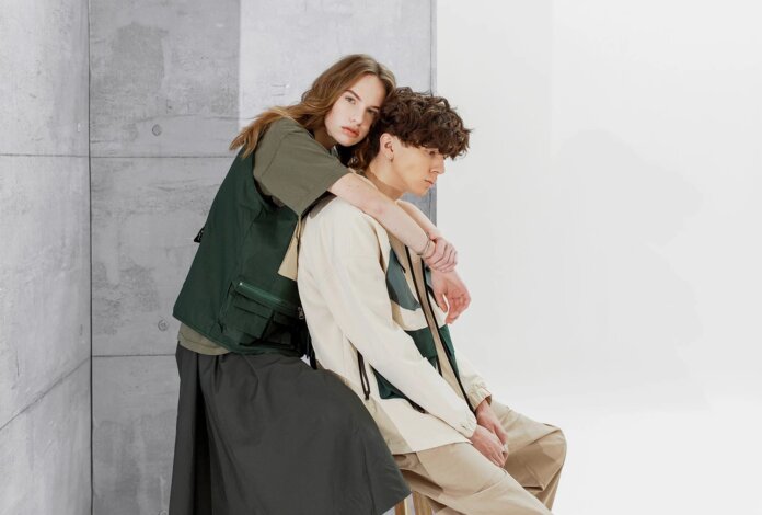 lookbook afield out sp20 lookbook afield out sp20