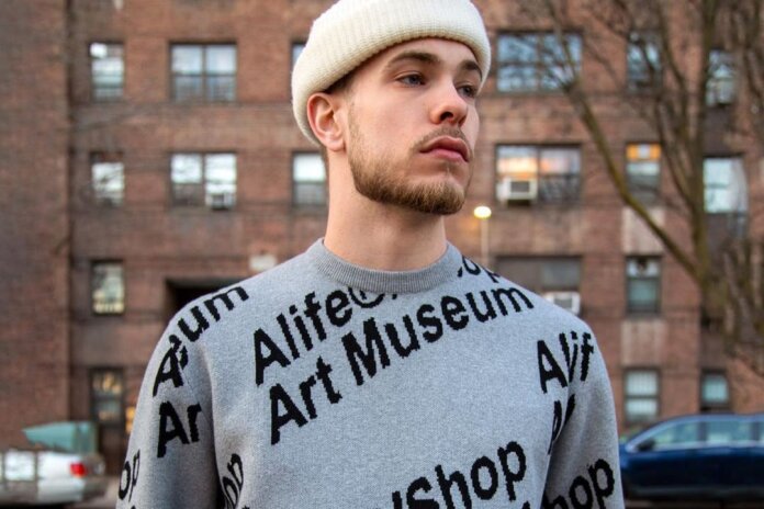 lookbook alife sp20 lookbook alife sp20