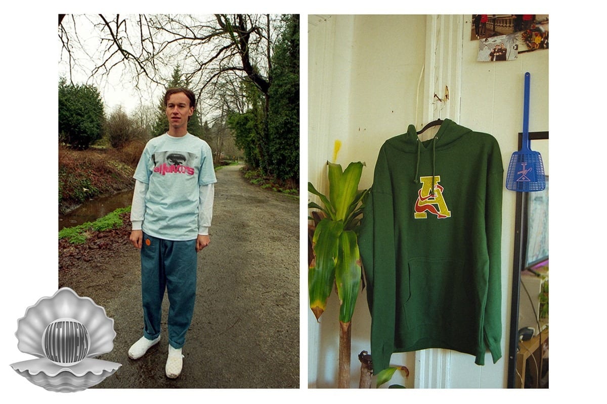 lookbook alltimers sp20 1