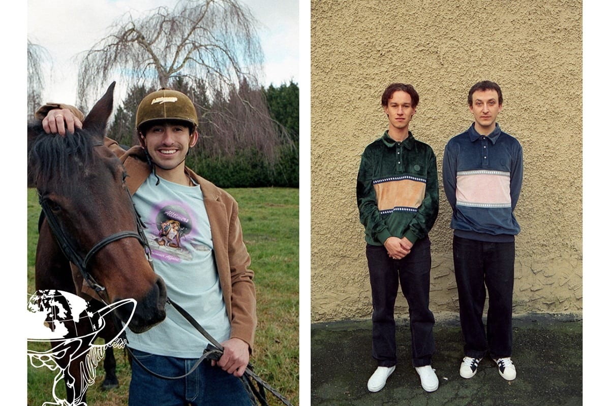 lookbook alltimers sp20 3