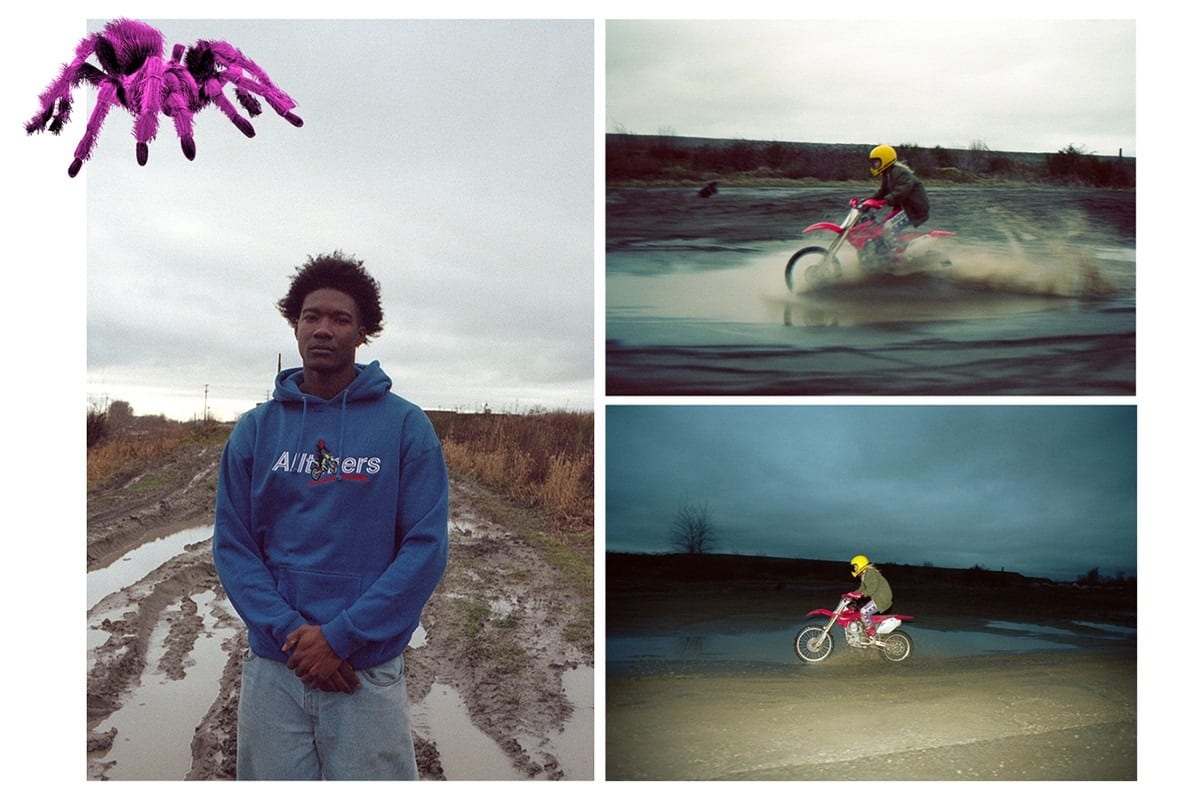 lookbook alltimers sp20 5