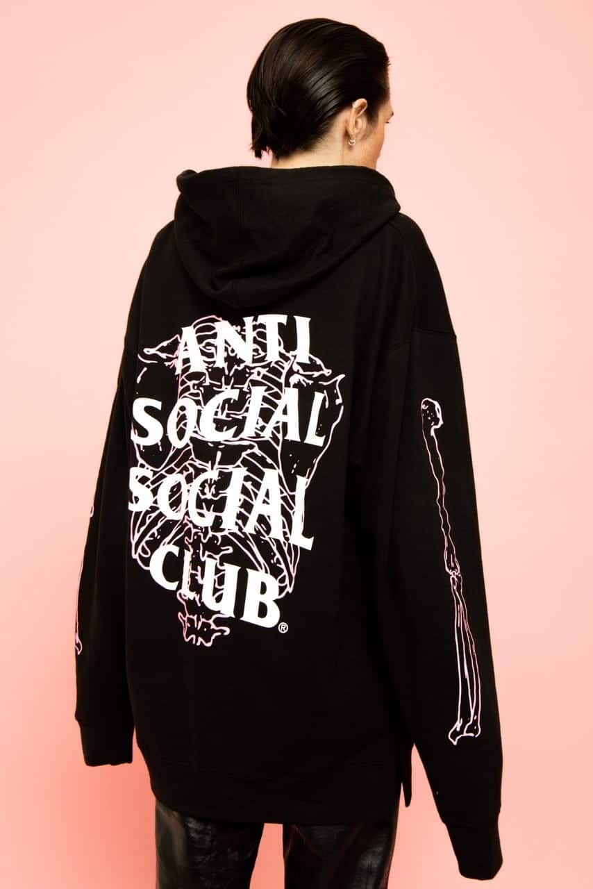 lookbook anti social social club ss20 31