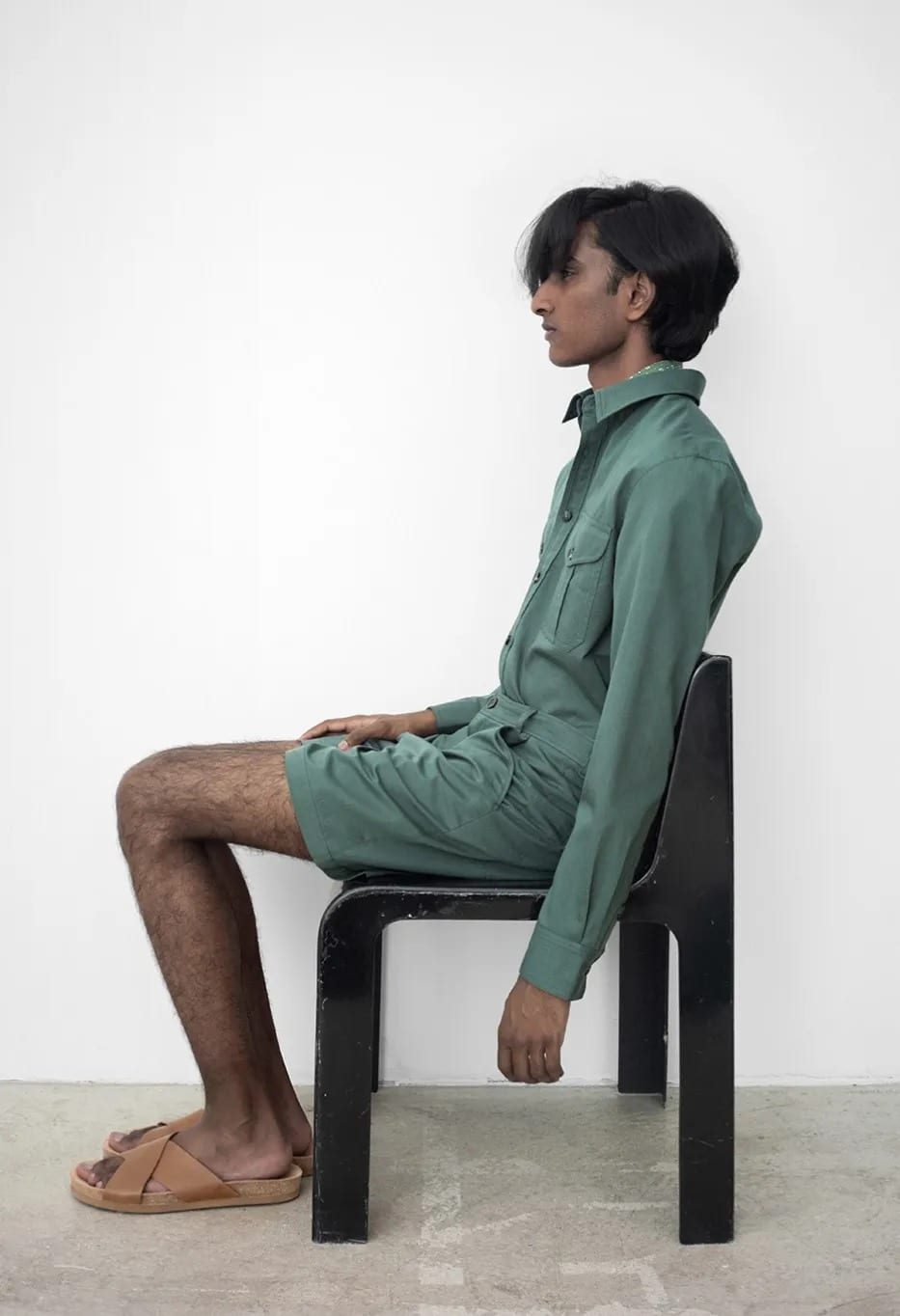 lookbook apc ss20 10