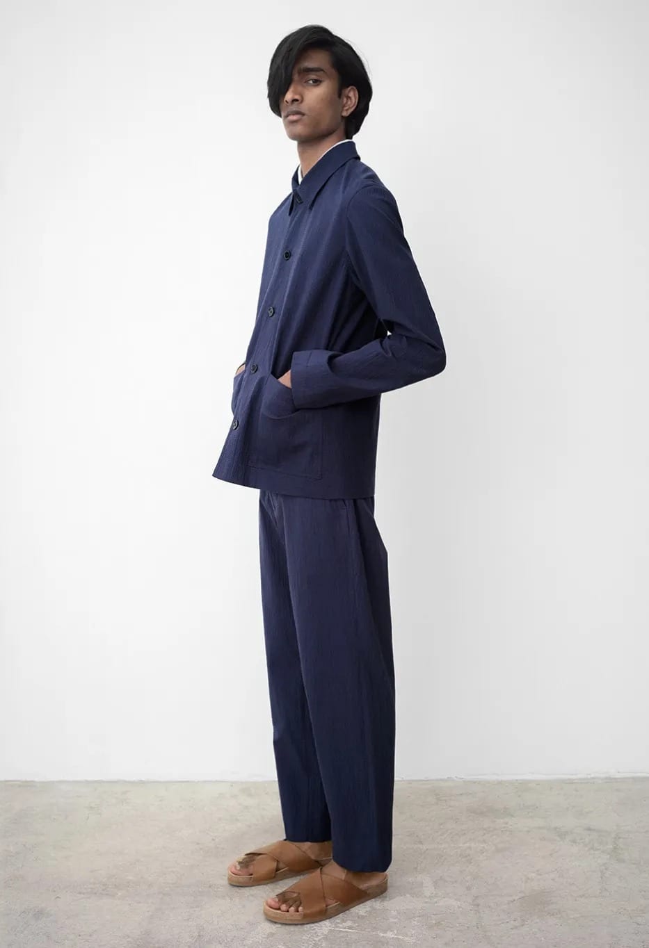 lookbook apc ss20 12