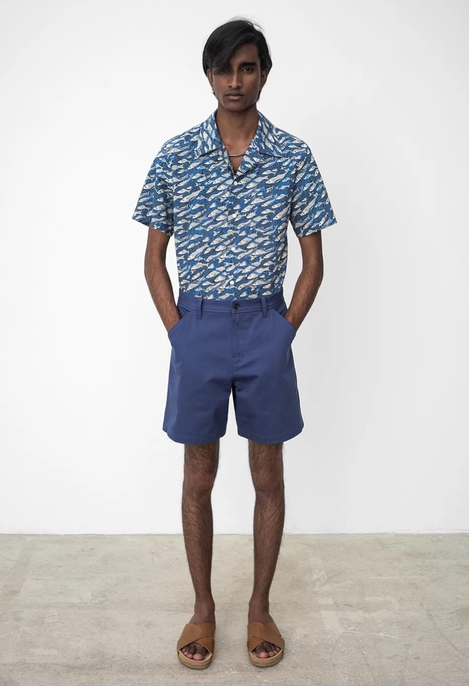 lookbook apc ss20 13