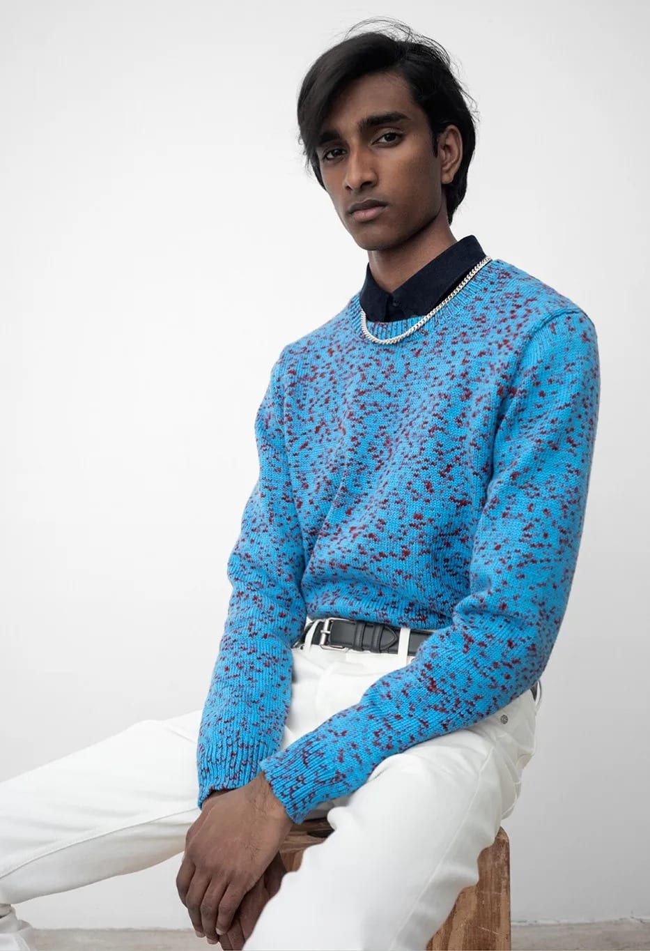 lookbook apc ss20 14