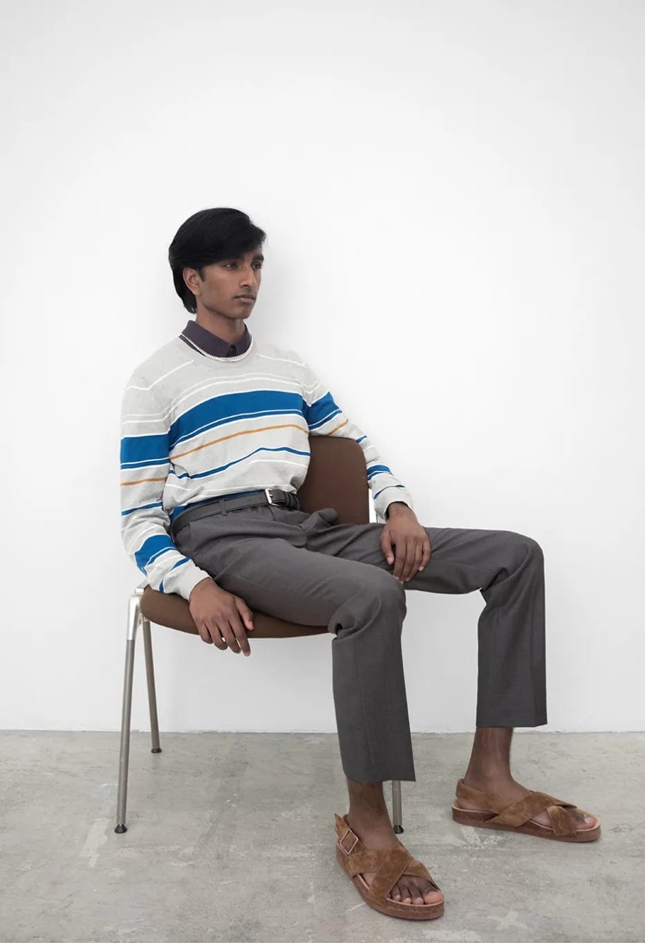 lookbook apc ss20 15