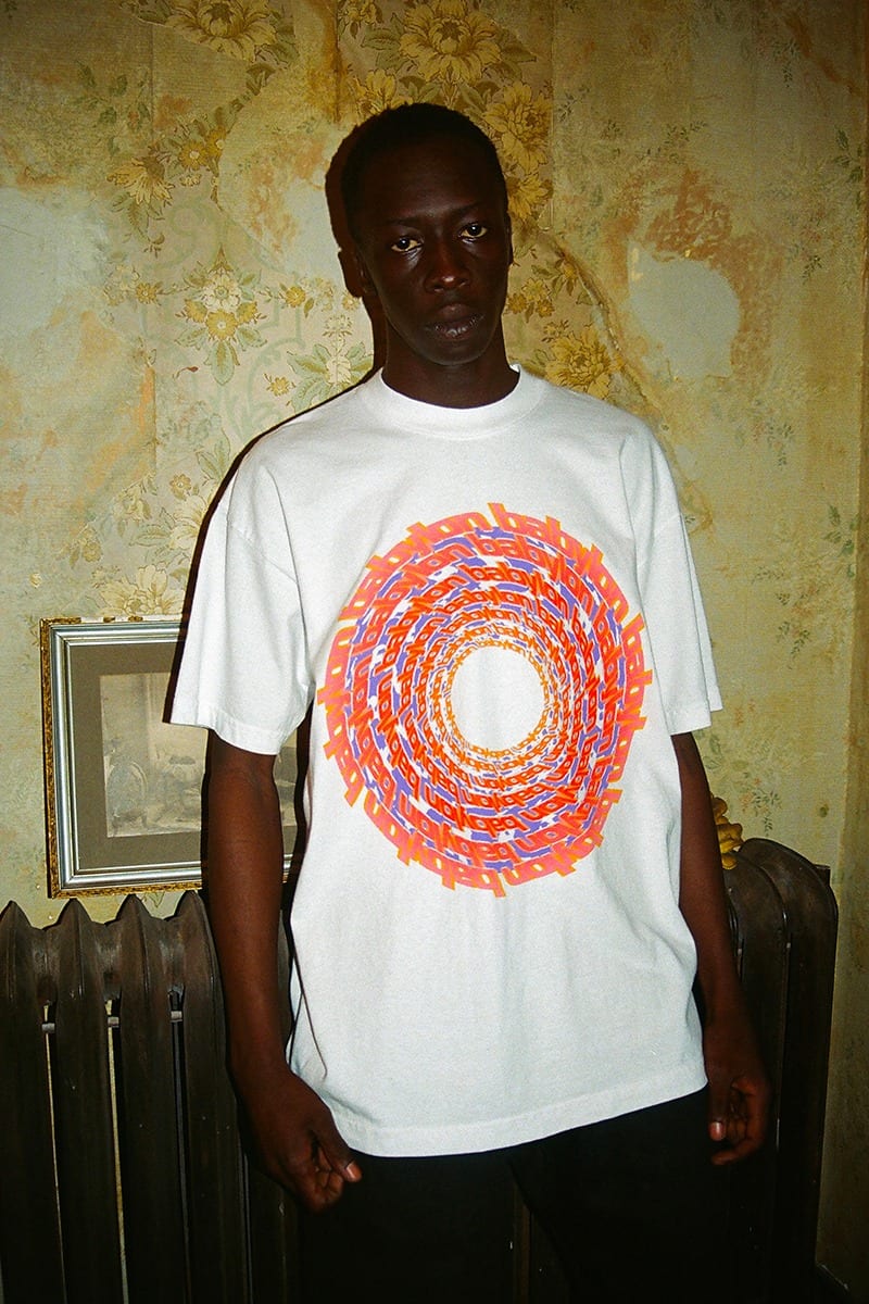 lookbook babylon la ss20 pt2 1