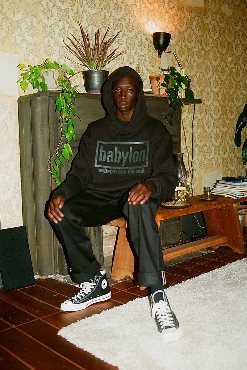 lookbook babylon la ss20 pt2 10