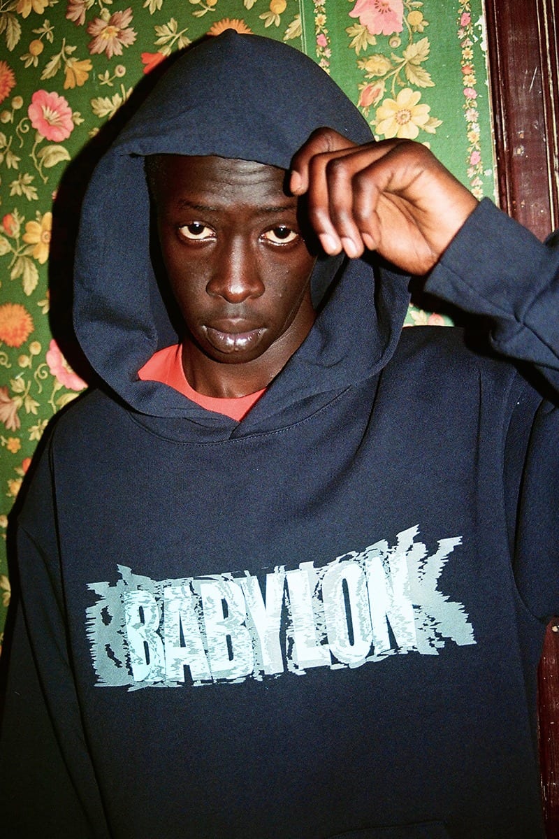 lookbook babylon la ss20 pt2 11