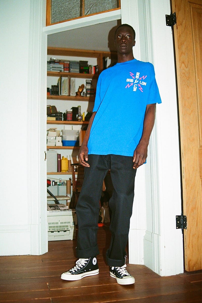 lookbook babylon la ss20 pt2 12