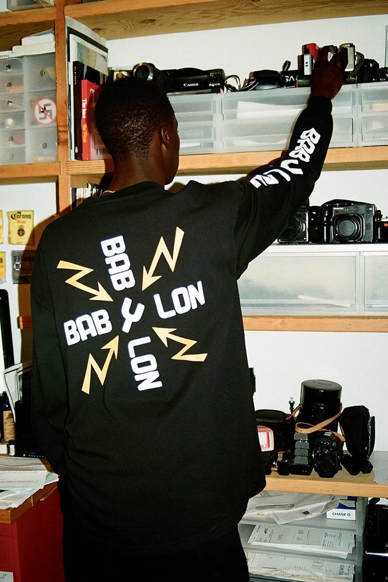 lookbook babylon la ss20 pt2 13