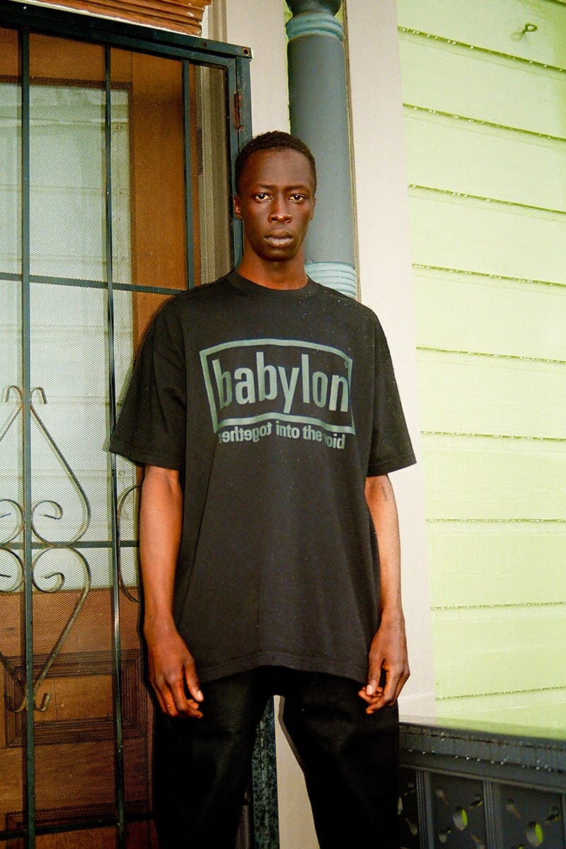 lookbook babylon la ss20 pt2 14