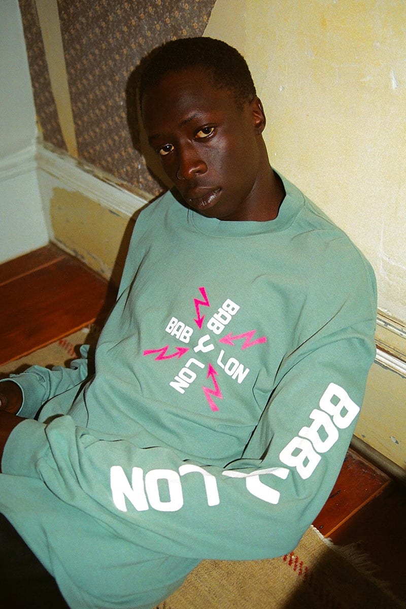 lookbook babylon la ss20 pt2 3