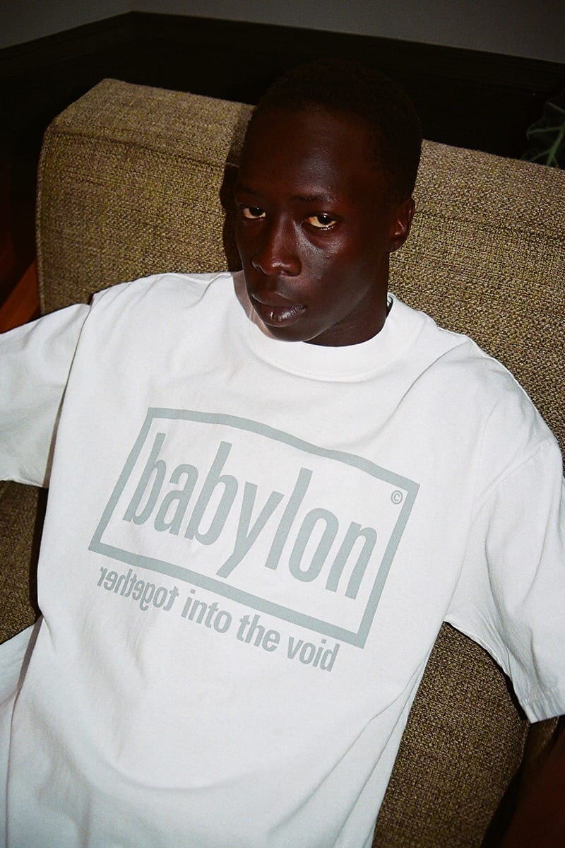 lookbook babylon la ss20 pt2 4