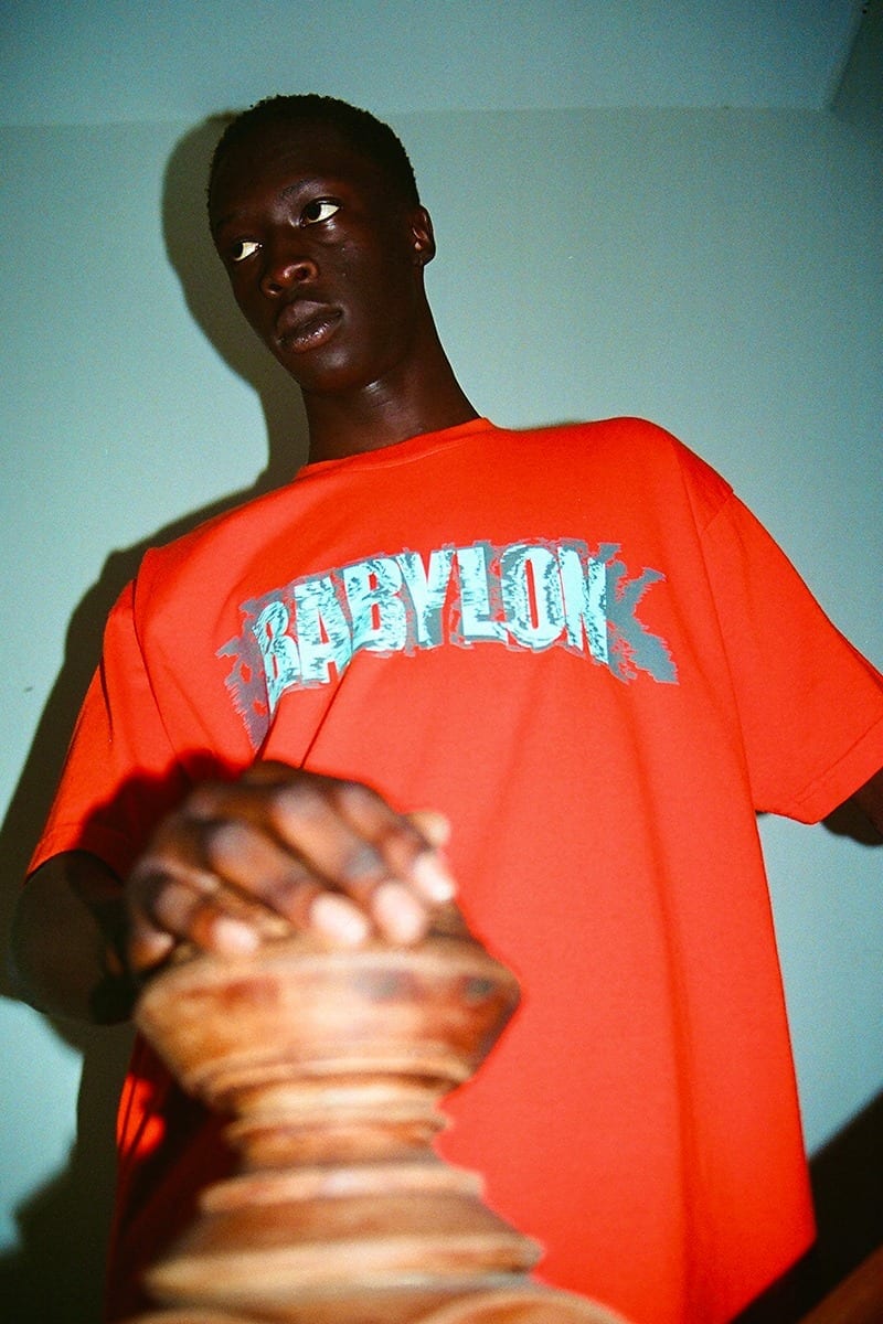 lookbook babylon la ss20 pt2 5