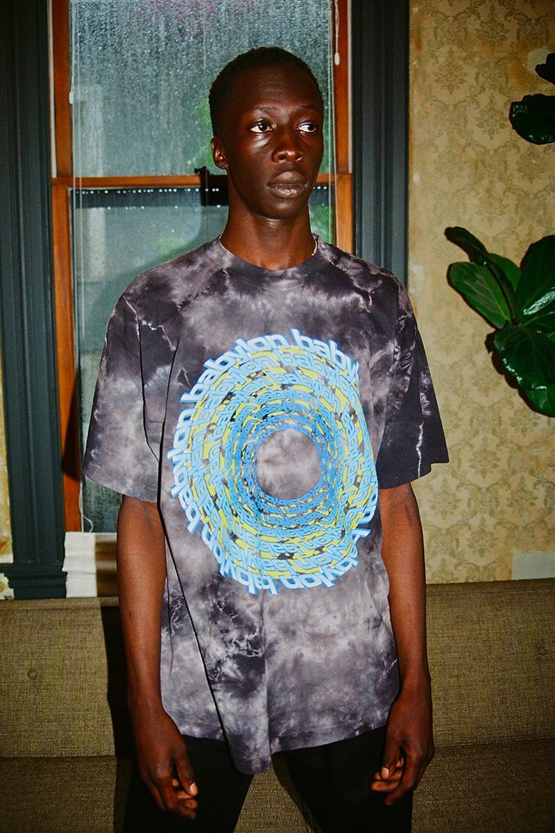 lookbook babylon la ss20 pt2 6