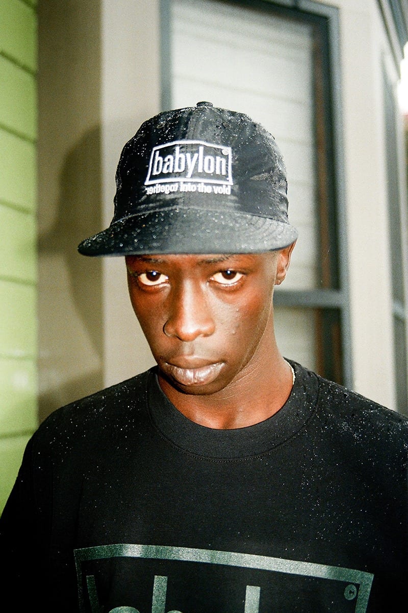 lookbook babylon la ss20 pt2 7