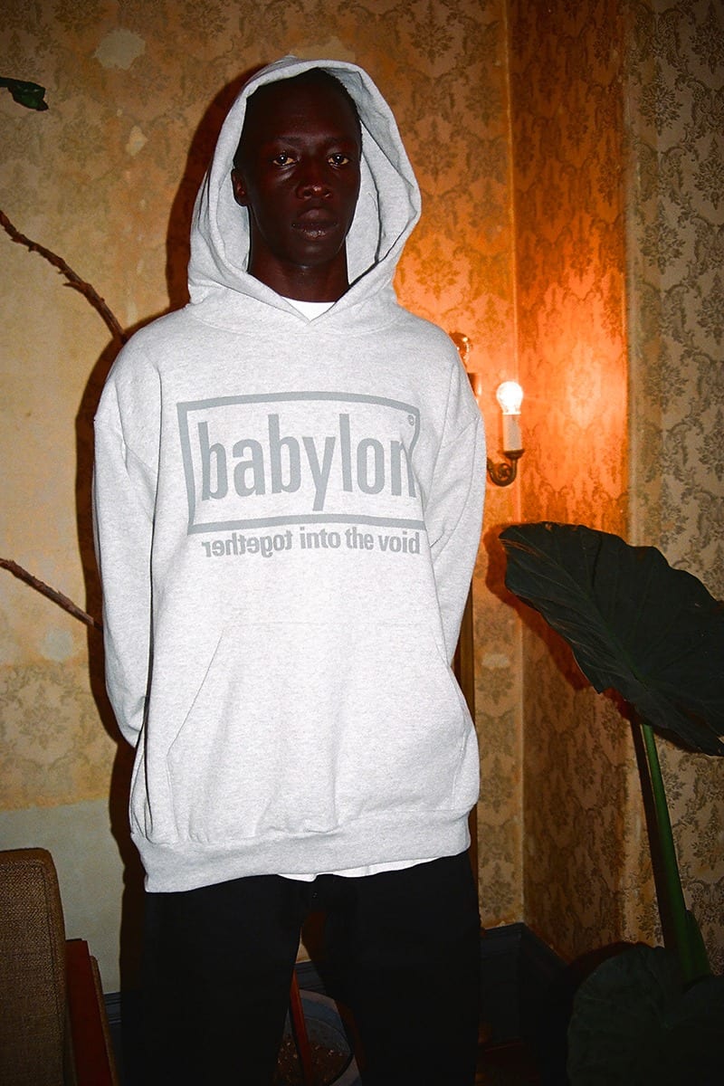 lookbook babylon la ss20 pt2 8