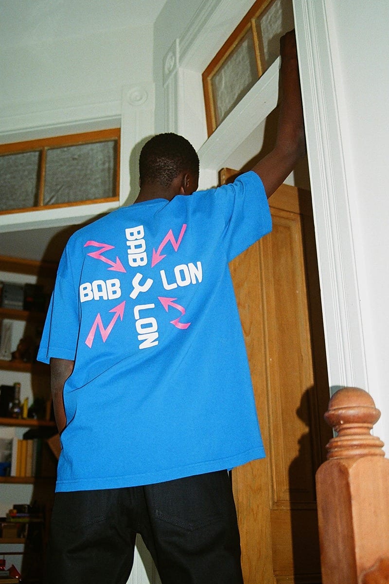 lookbook babylon la ss20 pt2 9