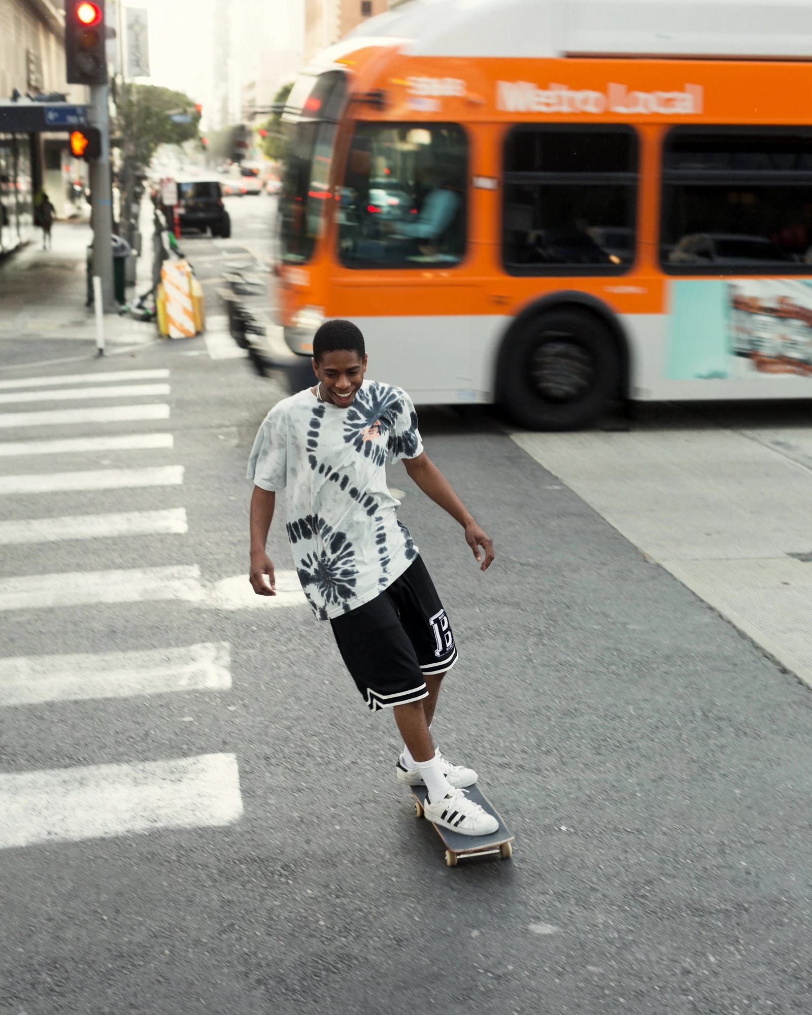lookbook bornxraised sp20 drop 2 4