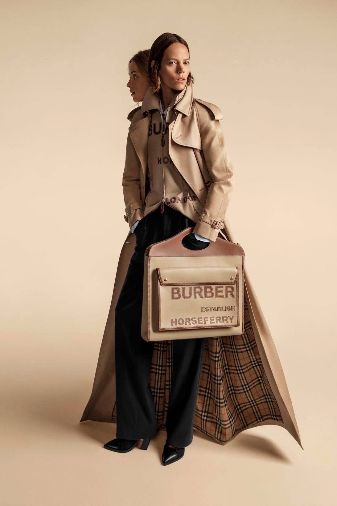 lookbook burberry ss20 12