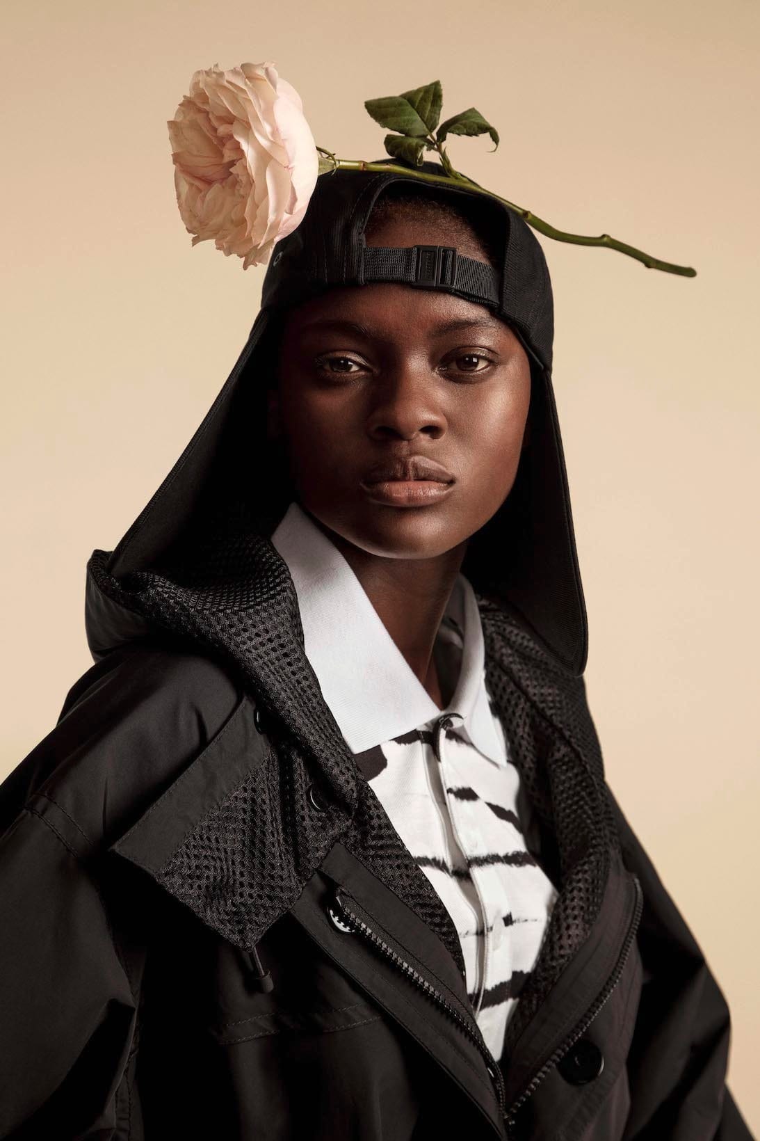 lookbook burberry ss20 9