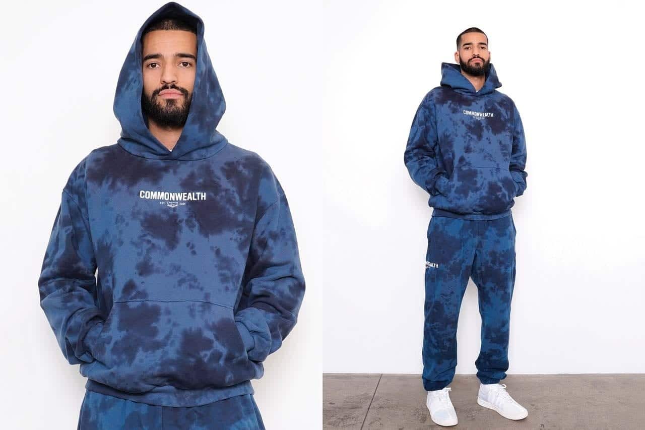 lookbook commonwealth sp20 1