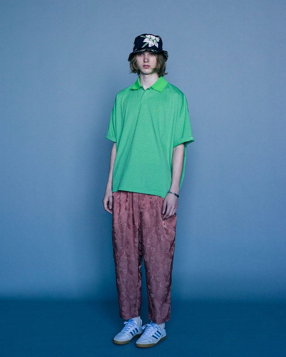 lookbook deluxe ss20 10