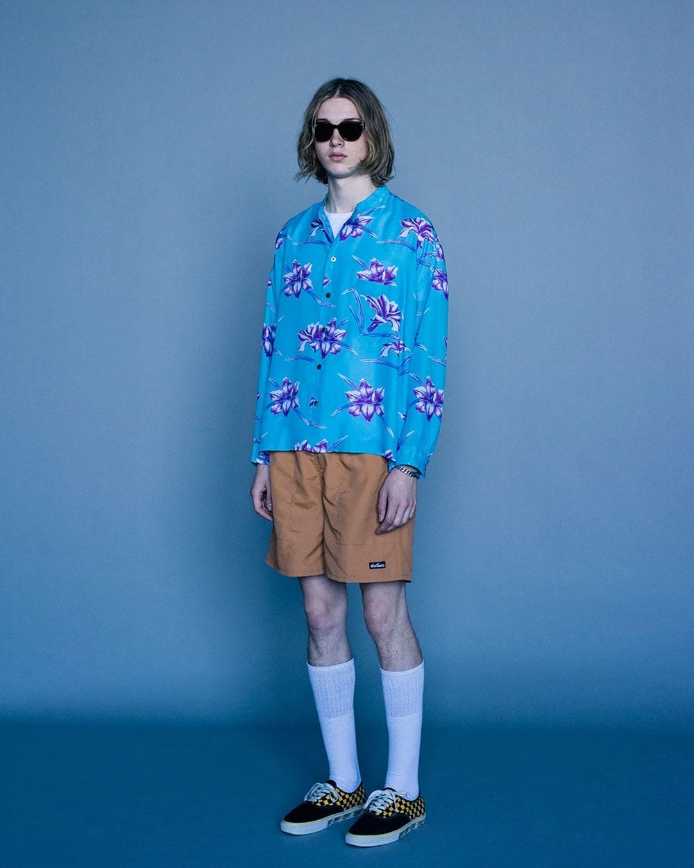 lookbook deluxe ss20 12