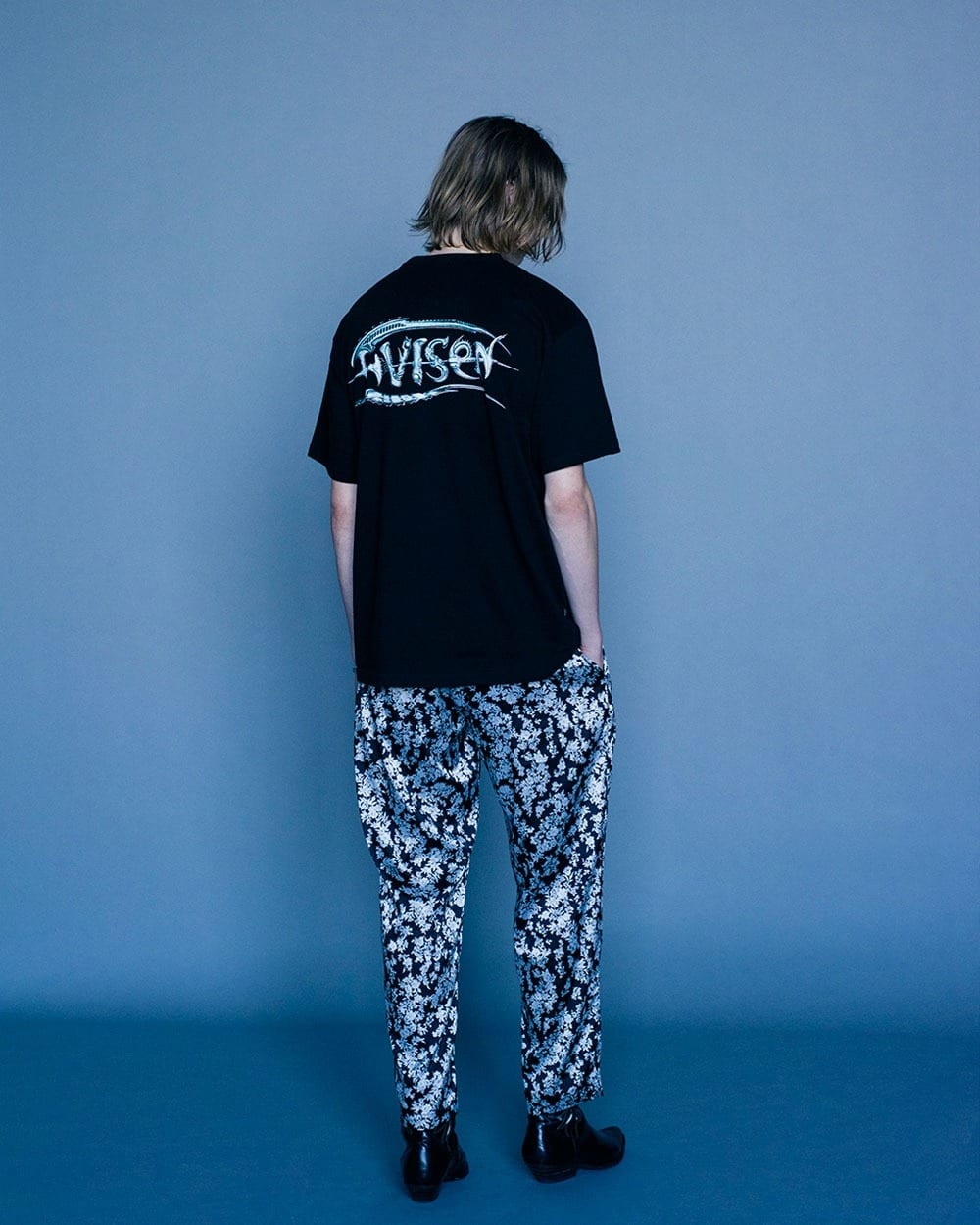 lookbook deluxe ss20 14