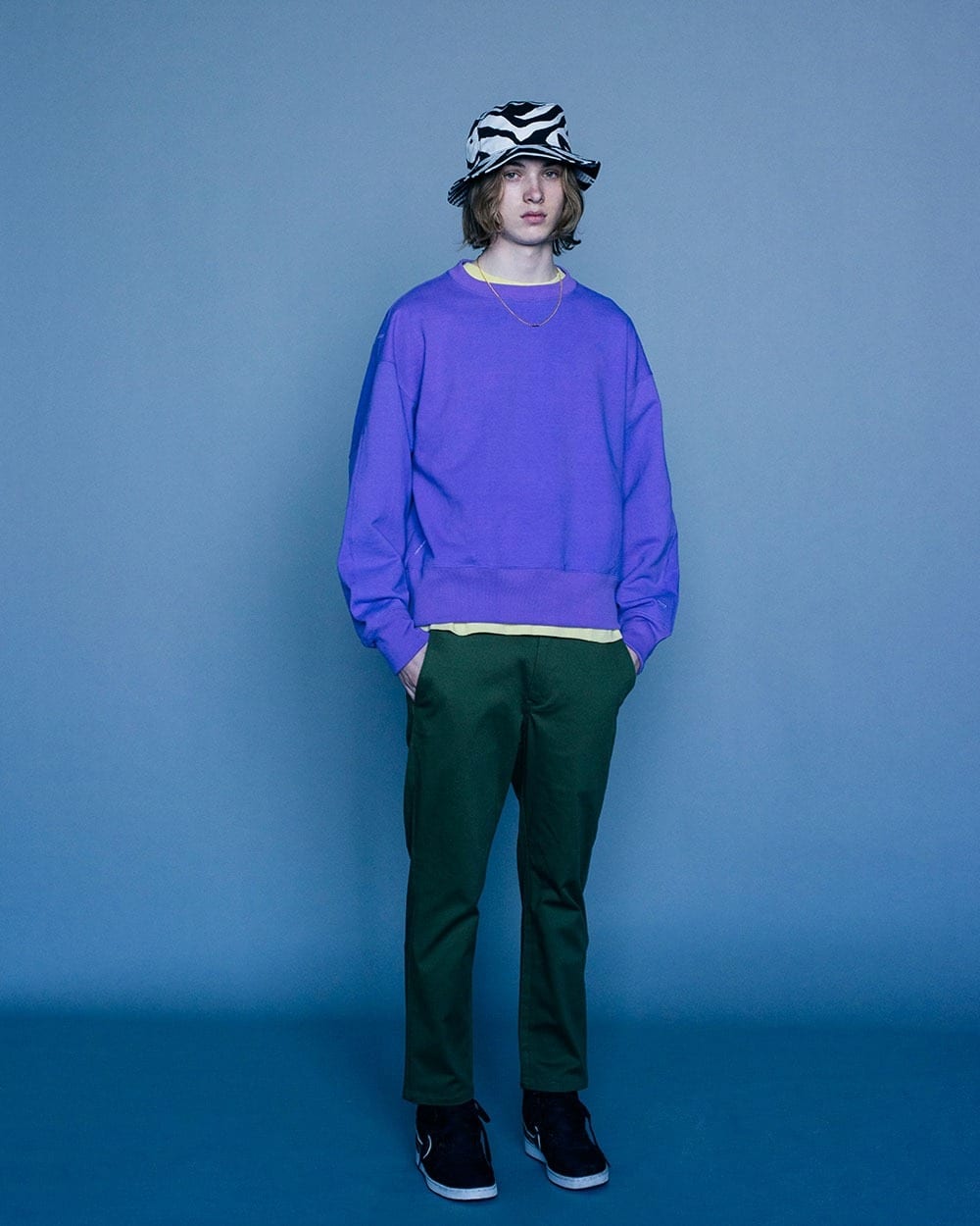 lookbook deluxe ss20 15