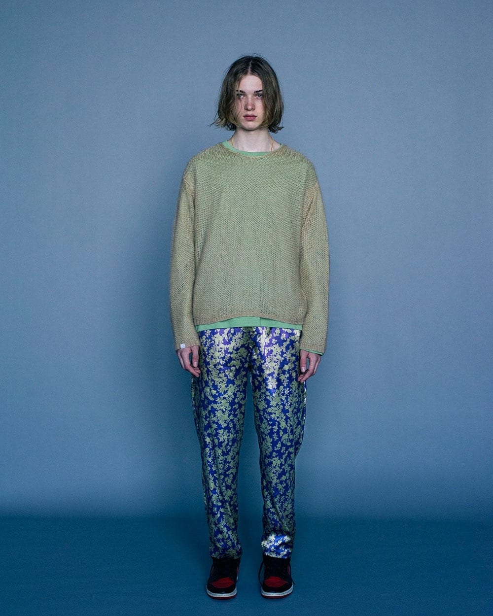 lookbook deluxe ss20 3